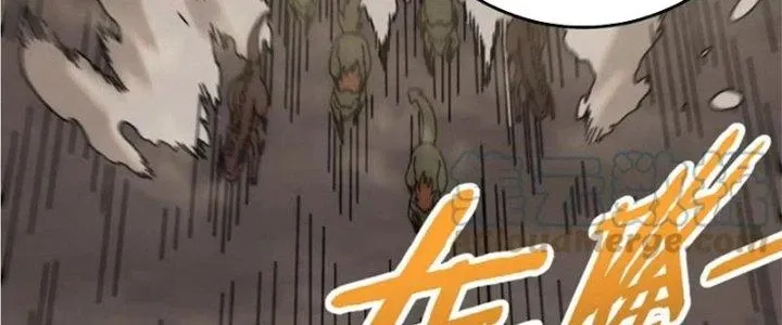 Mạt Thế Đạo Tặc Hành Chap 139 - Next Chap 140