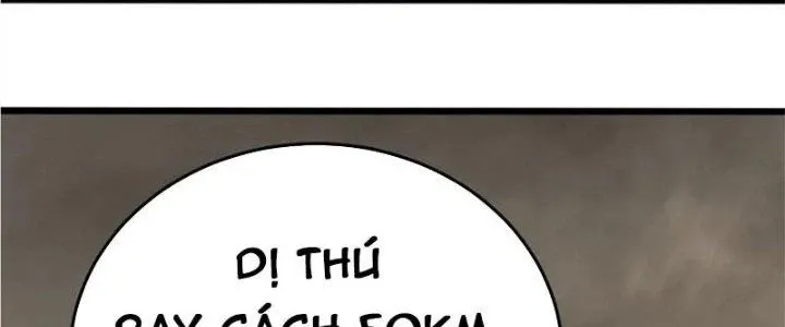 Mạt Thế Đạo Tặc Hành Chap 139 - Next Chap 140