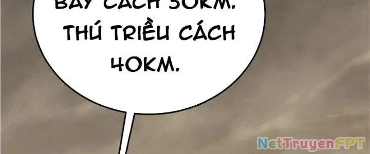 Mạt Thế Đạo Tặc Hành Chap 139 - Next Chap 140