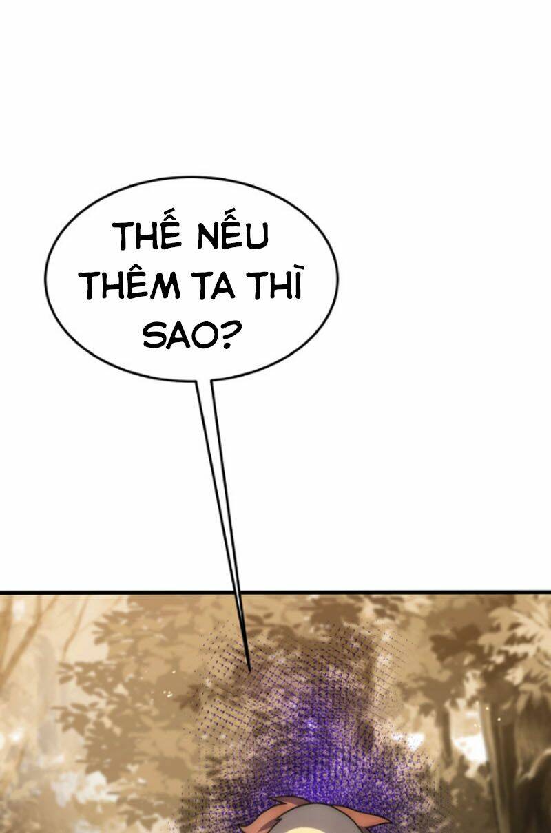 Mạt Thế Đạo Tặc Hành Chap 14 - Next Chap 15