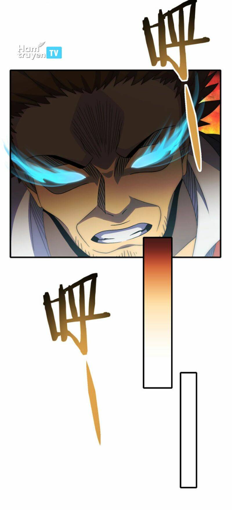 Mạt Thế Đạo Tặc Hành Chap 14 - Next Chap 15