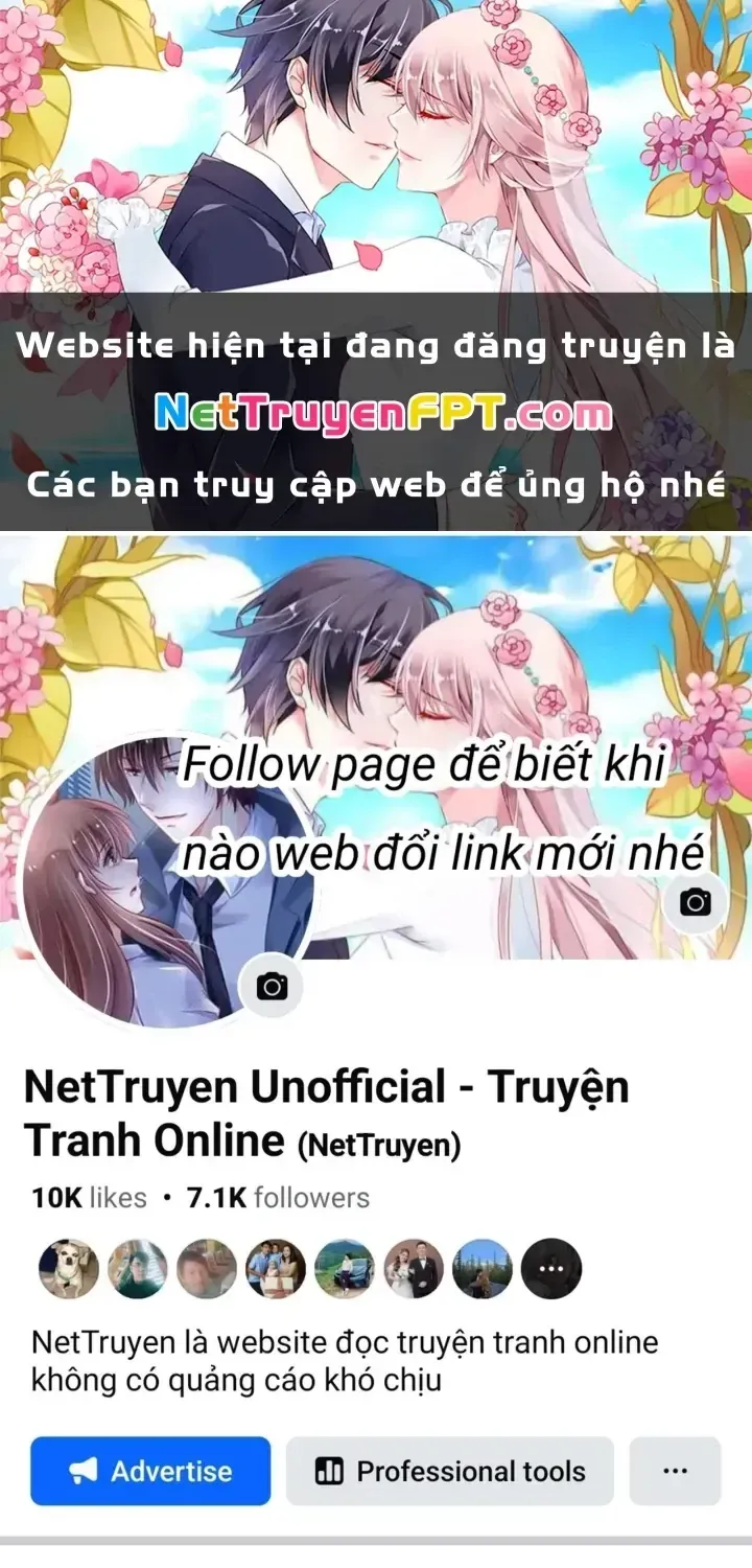 Mạt Thế Đạo Tặc Hành Chap 140 - Next Chap 141
