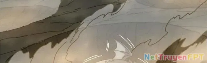 Mạt Thế Đạo Tặc Hành Chap 140 - Next Chap 141