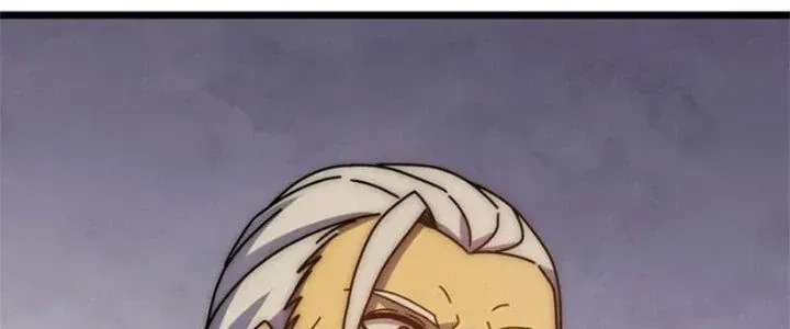 Mạt Thế Đạo Tặc Hành Chap 140 - Next Chap 141