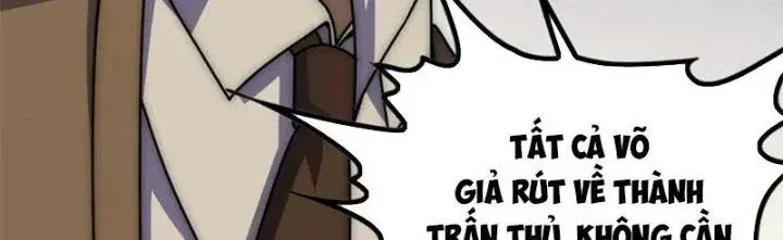 Mạt Thế Đạo Tặc Hành Chap 140 - Next Chap 141
