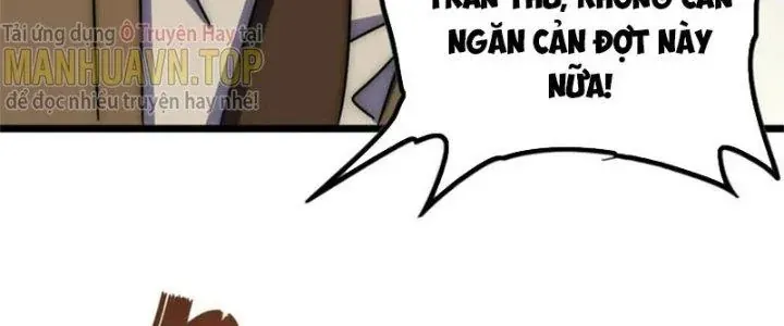 Mạt Thế Đạo Tặc Hành Chap 140 - Next Chap 141