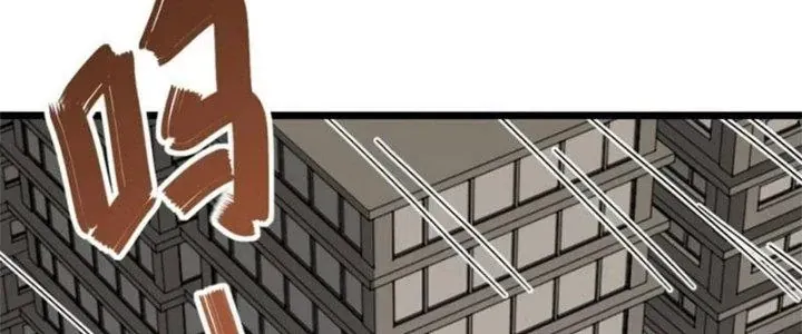 Mạt Thế Đạo Tặc Hành Chap 140 - Next Chap 141