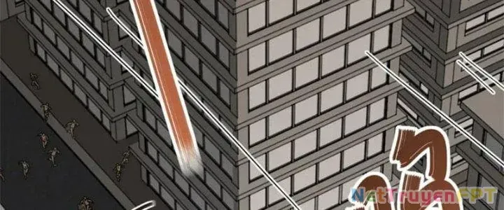 Mạt Thế Đạo Tặc Hành Chap 140 - Next Chap 141