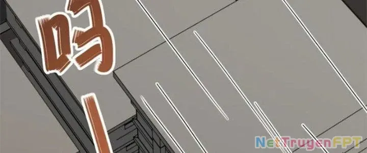 Mạt Thế Đạo Tặc Hành Chap 140 - Next Chap 141