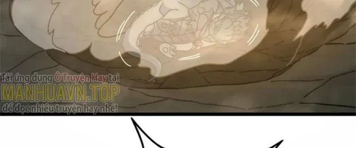 Mạt Thế Đạo Tặc Hành Chap 140 - Next Chap 141