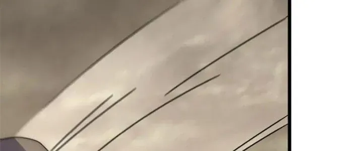 Mạt Thế Đạo Tặc Hành Chap 140 - Next Chap 141