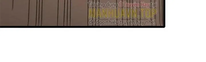 Mạt Thế Đạo Tặc Hành Chap 140 - Next Chap 141