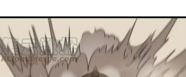 Mạt Thế Đạo Tặc Hành Chap 140 - Next Chap 141