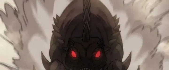 Mạt Thế Đạo Tặc Hành Chap 140 - Next Chap 141
