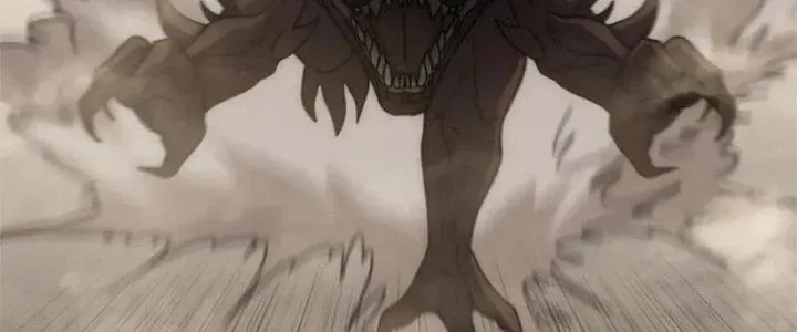 Mạt Thế Đạo Tặc Hành Chap 140 - Next Chap 141
