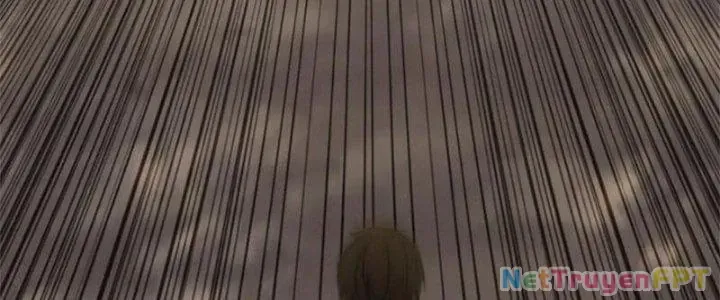 Mạt Thế Đạo Tặc Hành Chap 140 - Next Chap 141