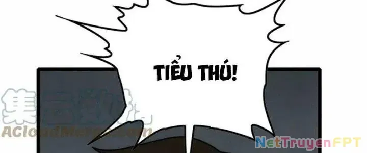 Mạt Thế Đạo Tặc Hành Chap 140 - Next Chap 141