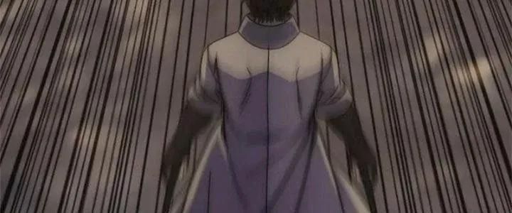 Mạt Thế Đạo Tặc Hành Chap 140 - Next Chap 141