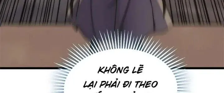 Mạt Thế Đạo Tặc Hành Chap 140 - Next Chap 141
