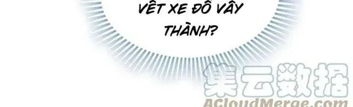 Mạt Thế Đạo Tặc Hành Chap 140 - Next Chap 141