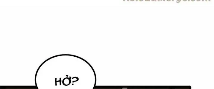 Mạt Thế Đạo Tặc Hành Chap 140 - Next Chap 141