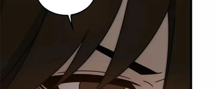 Mạt Thế Đạo Tặc Hành Chap 140 - Next Chap 141