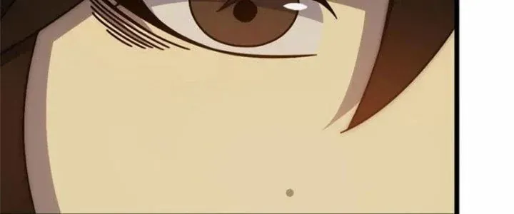 Mạt Thế Đạo Tặc Hành Chap 140 - Next Chap 141