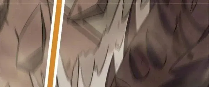 Mạt Thế Đạo Tặc Hành Chap 140 - Next Chap 141