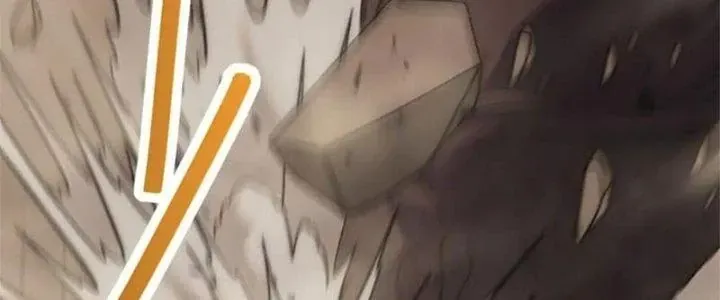 Mạt Thế Đạo Tặc Hành Chap 140 - Next Chap 141