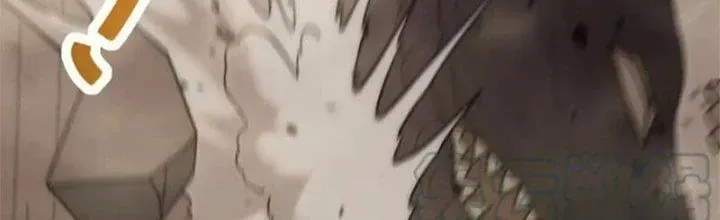 Mạt Thế Đạo Tặc Hành Chap 140 - Next Chap 141