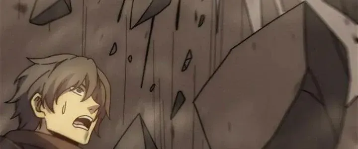 Mạt Thế Đạo Tặc Hành Chap 140 - Next Chap 141