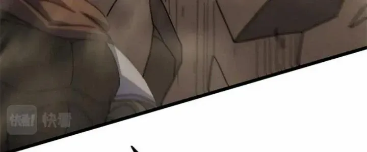 Mạt Thế Đạo Tặc Hành Chap 140 - Next Chap 141