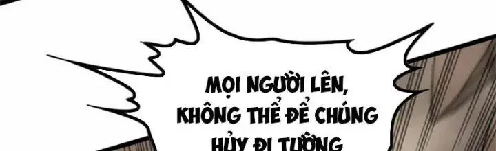 Mạt Thế Đạo Tặc Hành Chap 140 - Next Chap 141