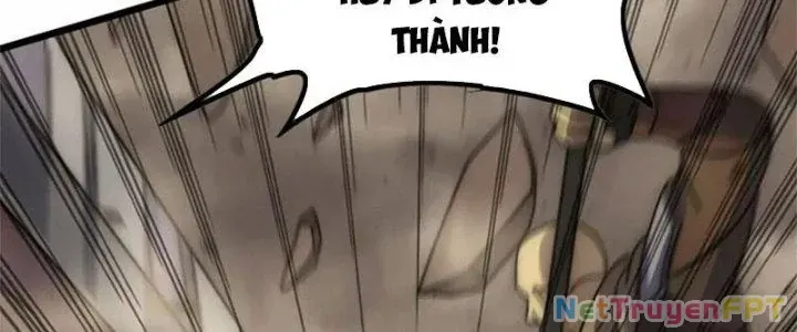 Mạt Thế Đạo Tặc Hành Chap 140 - Next Chap 141