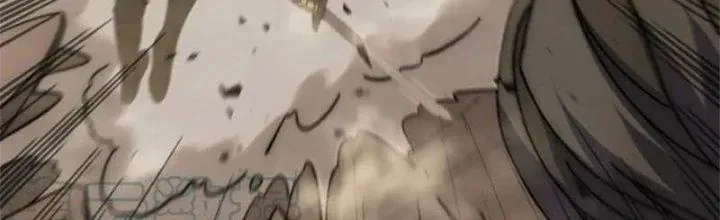 Mạt Thế Đạo Tặc Hành Chap 140 - Next Chap 141