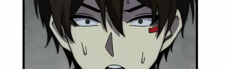 Mạt Thế Đạo Tặc Hành Chap 140 - Next Chap 141