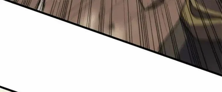 Mạt Thế Đạo Tặc Hành Chap 140 - Next Chap 141