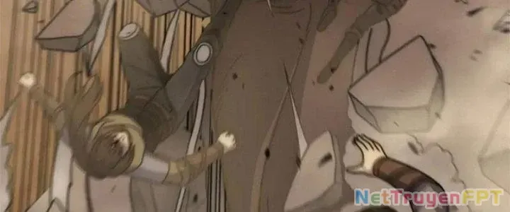 Mạt Thế Đạo Tặc Hành Chap 140 - Next Chap 141