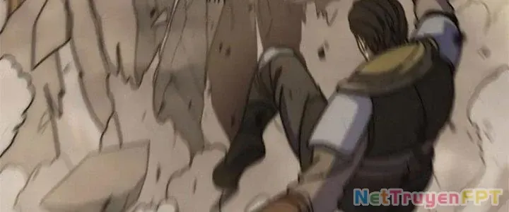 Mạt Thế Đạo Tặc Hành Chap 140 - Next Chap 141
