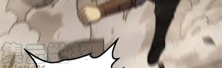Mạt Thế Đạo Tặc Hành Chap 140 - Next Chap 141