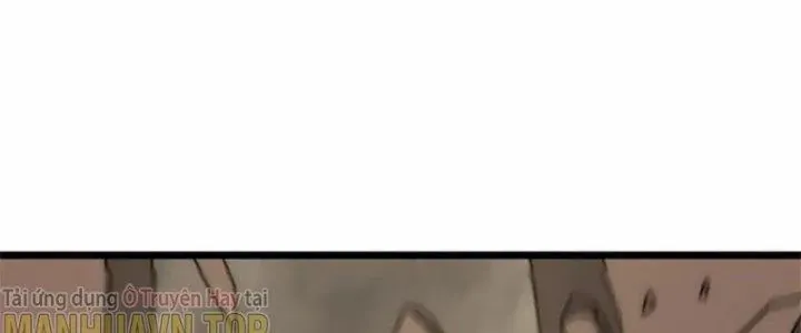 Mạt Thế Đạo Tặc Hành Chap 140 - Next Chap 141