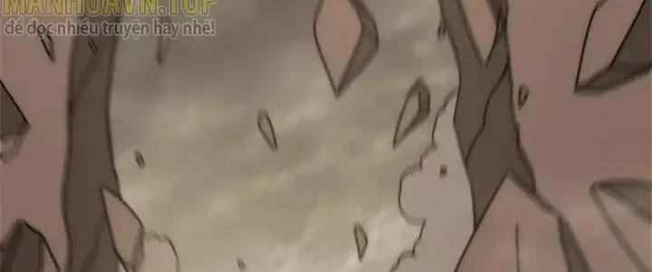 Mạt Thế Đạo Tặc Hành Chap 140 - Next Chap 141