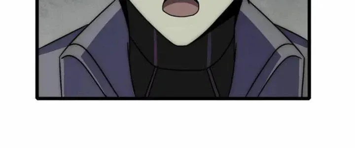 Mạt Thế Đạo Tặc Hành Chap 140 - Next Chap 141