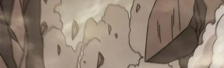 Mạt Thế Đạo Tặc Hành Chap 140 - Next Chap 141