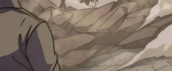 Mạt Thế Đạo Tặc Hành Chap 140 - Next Chap 141