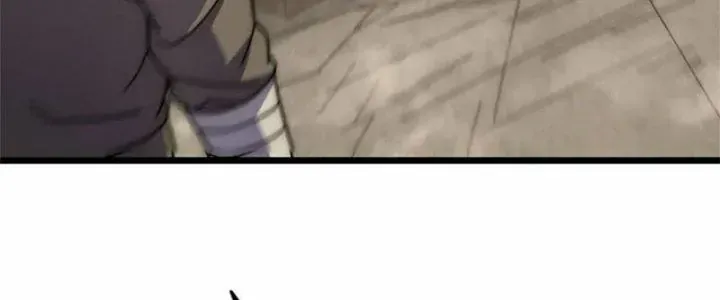 Mạt Thế Đạo Tặc Hành Chap 140 - Next Chap 141
