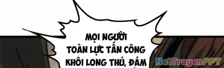 Mạt Thế Đạo Tặc Hành Chap 140 - Next Chap 141