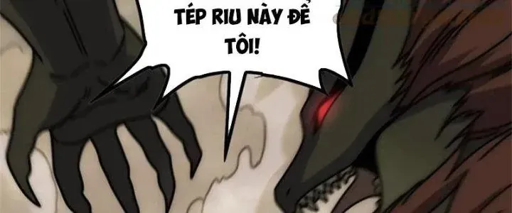 Mạt Thế Đạo Tặc Hành Chap 140 - Next Chap 141