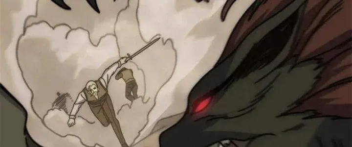 Mạt Thế Đạo Tặc Hành Chap 140 - Next Chap 141