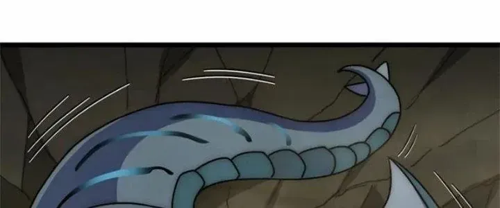 Mạt Thế Đạo Tặc Hành Chap 140 - Next Chap 141